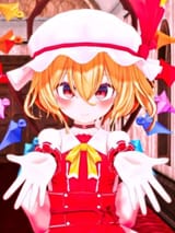 flanflan
