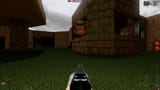 Screenshot_Doom_20250627_222205