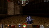 Screenshot_Doom_20250627_220345