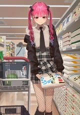 jrk