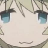Thread 12363254 OP Image