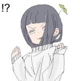 Thread 12363267 OP Image