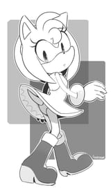 Thread 12363290 OP Image