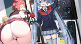 Mikker-Helpful-Gas-Fill
