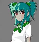 Thread 12363342 OP Image