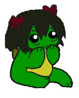 buryberyl