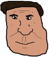 Thread 12363367 OP Image