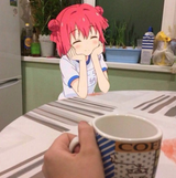 akari1