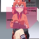 over9000