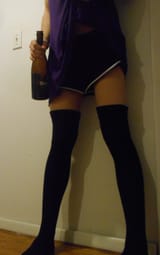 cocksandra