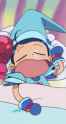 [Moozzi2] Ojamajo Doremi - 36 (BD 1440x1080 x.264 Flac).mkv_snapshot_17.02.308_thumb.jpg