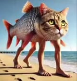 n6W5-xsleLQPETGMmhUAYVOTR1p7lUYSMwtJTXfszsPfrCxA60wpNDmznh5lhy-CKbtFDO0mvnSk2gYxX3uMcMh66Nk3PSp-Eps8oTddqyr938HrBVo-XFxuNhUGM4Vc_NvTrdodWmjqozNIBDDGzceB08zklV7ULZAaG71g_G0