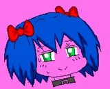 1591561796282