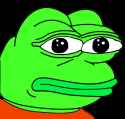 raifrog_thumb.jpg