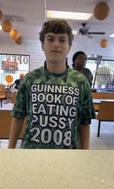 Thread 12363544 OP Image