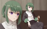 Thread 12363551 OP Image