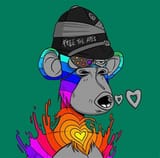 Thread 12363570 OP Image