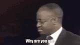 why-are-you-gae-3270950071