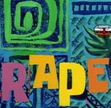 rape