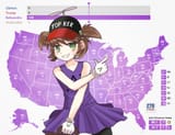 keksandra_elected