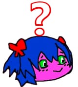 wut