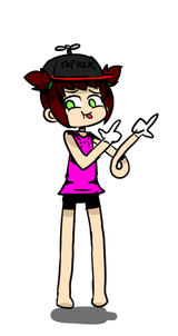 keksandra_check_twist