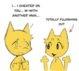 Thread 12363684 OP Image