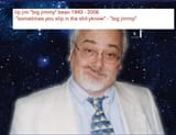 Thread 12363688 OP Image