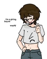 funpost