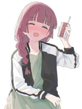 57e603d78ecd338c52adb6b048a44f54