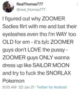 1751115915830380