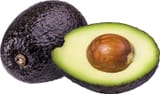 avogado