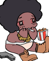 Thread 12363791 OP Image