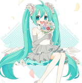 d3ef03b53539ddb427f71e86c762b794