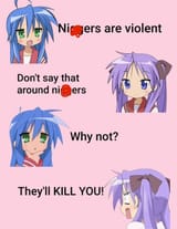 1751453998407172