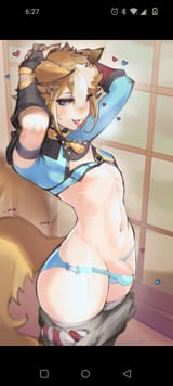 Thread 12363918 OP Image