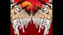 Clone army - Star wars_thumb.jpg