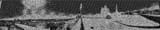 Thread 12363924 OP Image