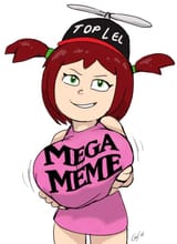 Mega_Milk