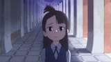 akko_reaction_3