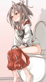 Thread 12363978 OP Image