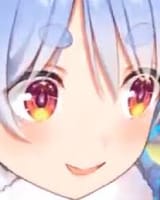 Thread 12363995 OP Image