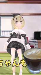[sound=files.catbox.moe%2F539gy8.mp3] pekola cortado dance coffee espresso_thumb.jpg