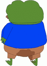 Thread 12364061 OP Image