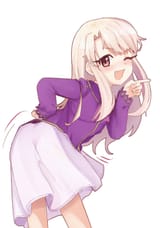 Thread 12364064 OP Image