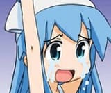 Squid