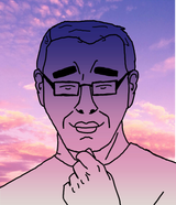 93910 - SoyBooru