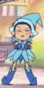 [Moozzi2] Ojamajo Doremi - 40 (BD 1440x1080 x.264 Flac).mkv_snapshot_20.31.369_thumb.jpg