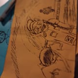 IMG_20250627_222415661_PORTRAIT
