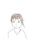 lolelain